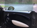 2011 Mini Hatch Cooper II (R56) Рестайлинг, коричневый, 2000000 рублей - вид 9