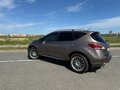 2013 Nissan Murano II (Z51) Рестайлинг 2, бежевый, 1470000 рублей - вид 2