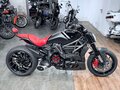 2016 Ducati XDiavel, чёрный, 1799000 рублей - вид 2