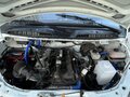 2009 ГАЗ 2747, белый, 1150000 рублей - вид 7
