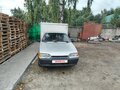 2011 LADA (ВАЗ) ВИС 2347, серебристый, 250000 рублей