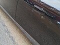2009 Audi A4 IV (B8), чёрный, 1300000 рублей - вид 11