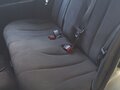 2008 Nissan Tiida I, золотистый, 460000 рублей - вид 6