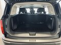 2026 Haval H3 I Рестайлинг, чёрный, 2749000 рублей - вид 3