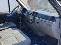 2012 ГАЗ ГАЗель (2705), синий, 550000 рублей - вид 7