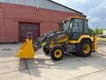 2024 XCMG XC8-S2570, оранжевый, 7500000 рублей - вид 1