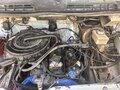 1997 ГАЗ ГАЗель (3302), белый, 260000 рублей - вид 5