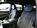 2026 Geely Monjaro I Рестайлинг, белый - вид 10