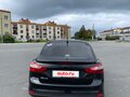 2012 Ford Focus III, чёрный, 600000 рублей - вид 5