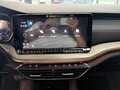 2022 Skoda Octavia IV (A8), белый, 2040007 рублей - вид 9