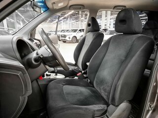 2013 Nissan X-Trail II Рестайлинг, фиолетовый, 1055000 рублей, вид 5