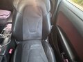 2008 Audi TT II (8J), чёрный, 1200000 рублей - вид 8