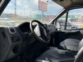 2019 ГАЗ ГАЗель Next, белый, 1500000 рублей - вид 4