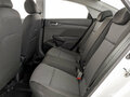 2022 Hyundai Solaris II Рестайлинг, белый, 1580000 рублей - вид 11