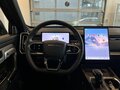2024 Jaecoo J7 I, чёрный, 2150000 рублей - вид 9