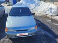 2009 Lada (ВАЗ) 2115, серый, 165000 рублей - вид 1