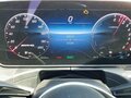2025 Mercedes-Benz C-Класс AMG 63 AMG S E Performance V (W206), чёрный, 9500000 рублей - вид 8