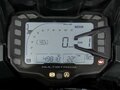 2017 Ducati Multistrada 950, белый - вид 8