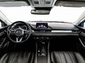 2021 Mazda 6 III (GJ) Рестайлинг 2, серый, 2199000 рублей - вид 9