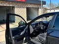 2008 Hyundai Elantra IV (HD), чёрный, 600000 рублей - вид 8