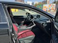 2017 Lexus NX 200 I, чёрный, 3150000 рублей - вид 9
