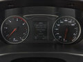 2023 JAC X5, белый, 1240000 рублей - вид 10