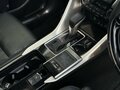 2021 Mitsubishi Eclipse Cross I Рестайлинг, красный - вид 6
