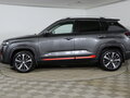 2023 Changan CS35 Plus I Рестайлинг, серый - вид 7