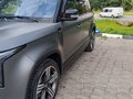 2023 Rox 01, серый, 5600000 рублей - вид 7