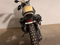 2025 BMW R 12 G/S, жёлтый - вид 5
