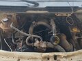 1994 Ford Transit, белый, 420000 рублей - вид 10