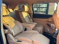 2023 Voyah Dream I, фиолетовый, 7300000 рублей - вид 5