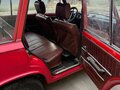 1982 Lada (ВАЗ) 2102, красный, 415000 рублей - вид 9