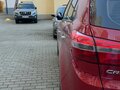 2020 Hyundai Creta I, красный, 1799000 рублей - вид 6
