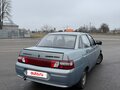 2003 Lada (ВАЗ) 2110, серый, 300000 рублей - вид 5