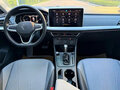 2022 Volkswagen Lavida III Рестайлинг, белый, 1180004 рублей - вид 9