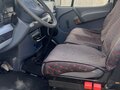 1998 Mercedes-Benz Sprinter, белый, 585000 рублей - вид 5