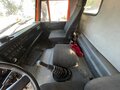 2012 КамАЗ 6520, оранжевый, 1600000 рублей - вид 8