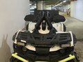 2016 Stels ATV-800 Guepard Trophy, белый, 670000 рублей - вид 4