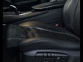 2015 BMW X6 30d II (F16), чёрный, 3199000 рублей - вид 5
