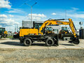2025 Sany SY165W, жёлтый, 13834040 рублей - вид 6