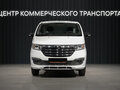 2026 Sollers SF1, белый, 2250000 рублей - вид 5