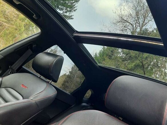 2017 Kia Optima IV, чёрный, 2000000 рублей - вид 19