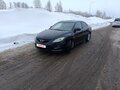 2011 Mazda 6 II (GH) Рестайлинг, чёрный, 920000 рублей - вид 11