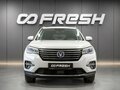 2020 Changan CS75 I, белый, 1590000 рублей - вид 2