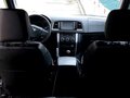 2017 УАЗ Патриот I Рестайлинг 3, чёрный, 750000 рублей - вид 5