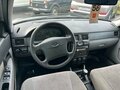 2007 Lada (ВАЗ) Priora I, серебристый - вид 5