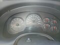 2008 Chevrolet TrailBlazer I Рестайлинг, чёрный, 750000 рублей - вид 4