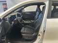 2026 Changan CS35 Max, белый, 2839900 рублей - вид 10
