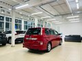2012 Toyota ISis I Рестайлинг, красный, 1519000 рублей - вид 6